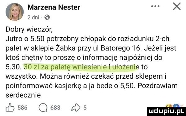Obrazek