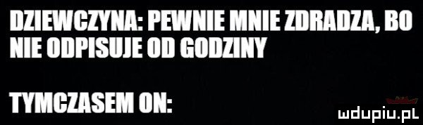 illiewglyiia pewnie iiiiie llllllllll. bai icie iiiii isiiie ilii eiiiiiiy