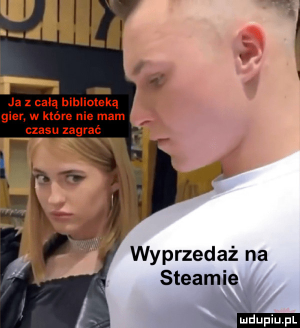 Obrazek