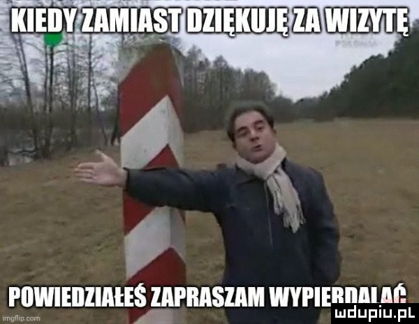 Obrazek
