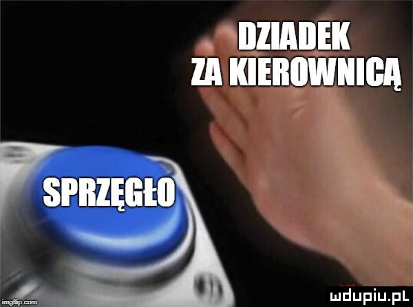 illiailek za kierownica