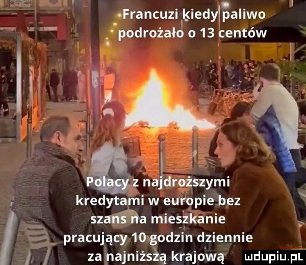 Obrazek