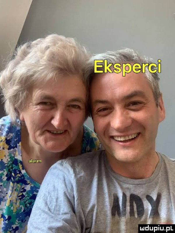 Obrazek