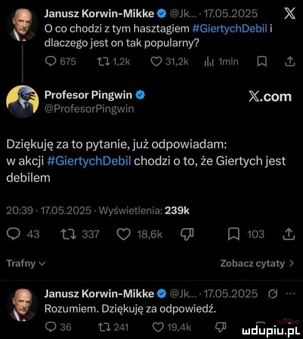 Obrazek
