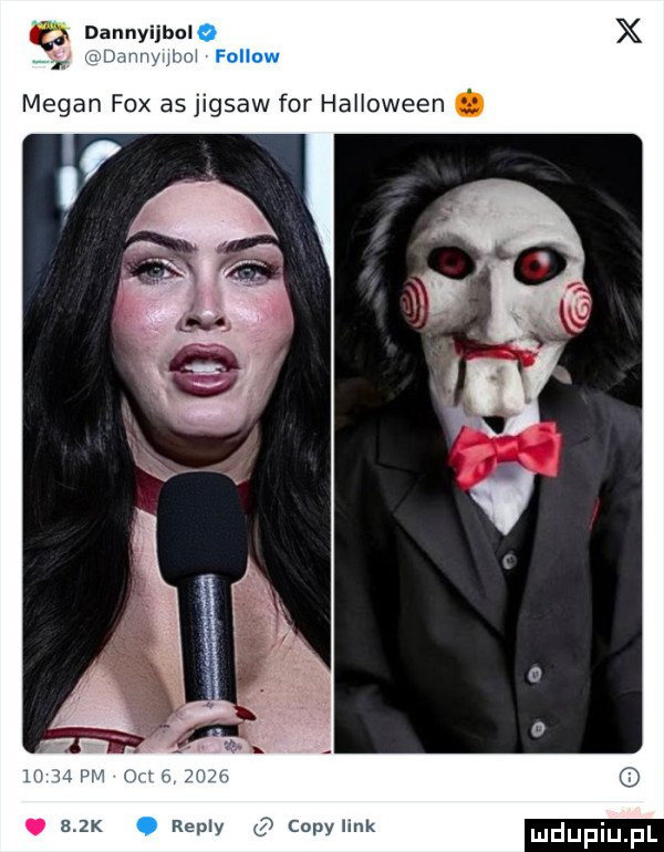 Obrazek