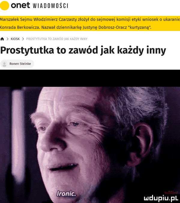 Obrazek