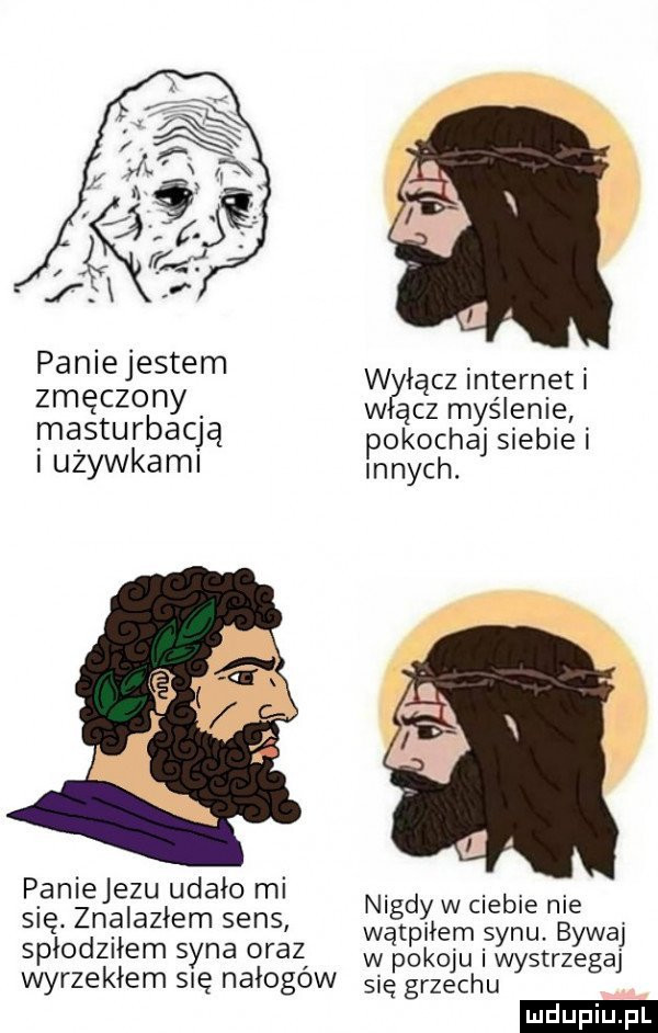 Obrazek
