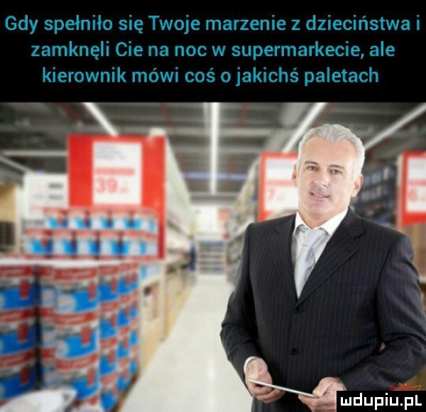 Obrazek
