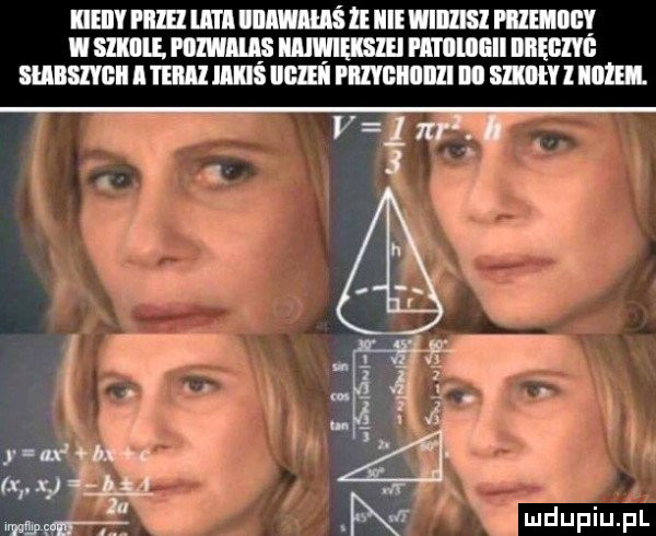 kieiiv ram lal l ililawailś ll ibl vlllilisl przemo w slllllli. mms  mm i mlllﬂll diięhvó smbszvgii i tomi iikis llﬂleii pllchllllllll illl sllllłyl iiiiieii. v  nr. a. e z. i z m  i x. y ﬁg ju   wiar w piu pl