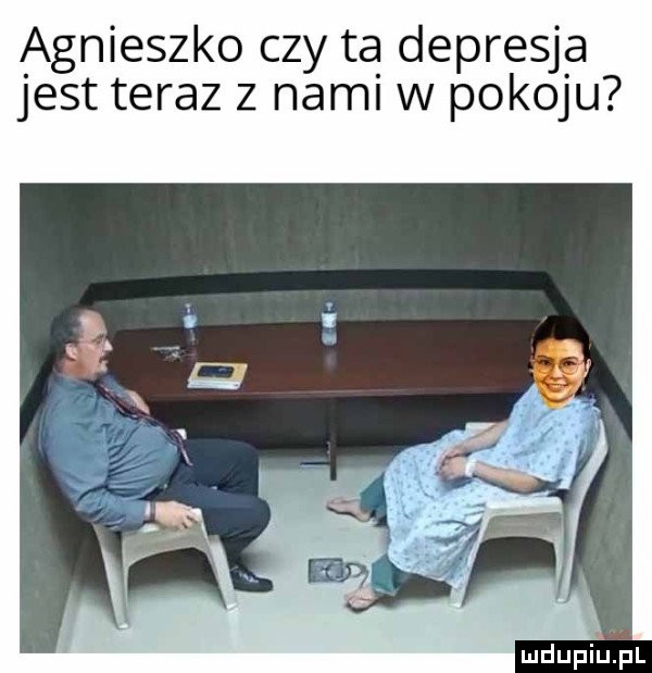 Obrazek