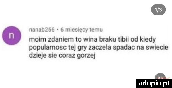 Obrazek