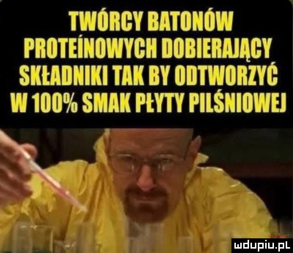 Obrazek