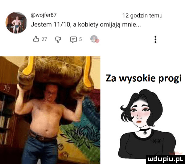Obrazek