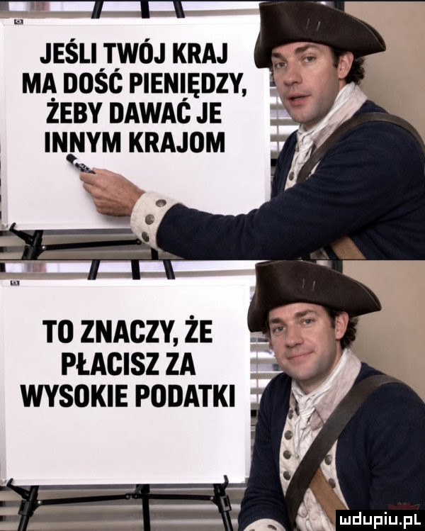 Obrazek