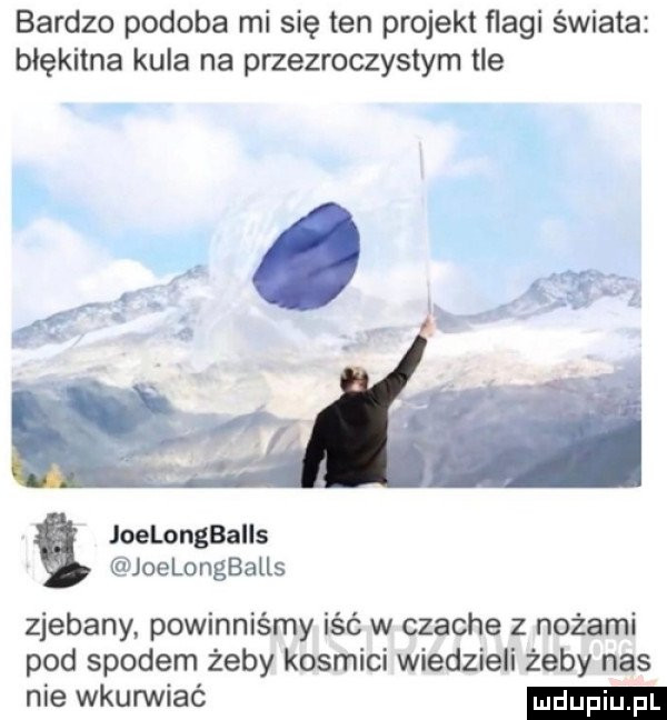 Obrazek