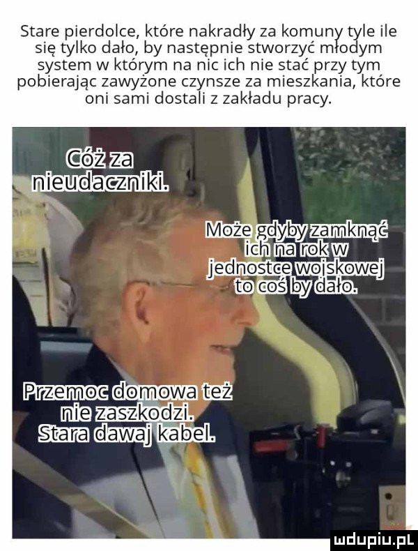 Obrazek