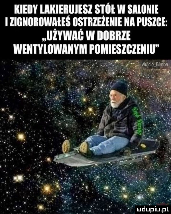 Obrazek