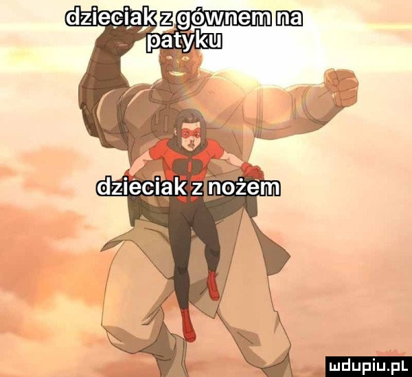 Obrazek