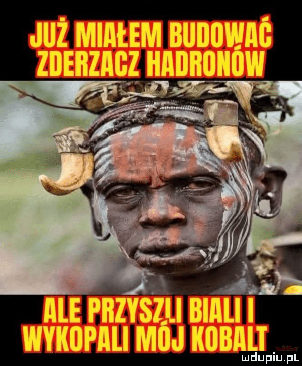 Obrazek