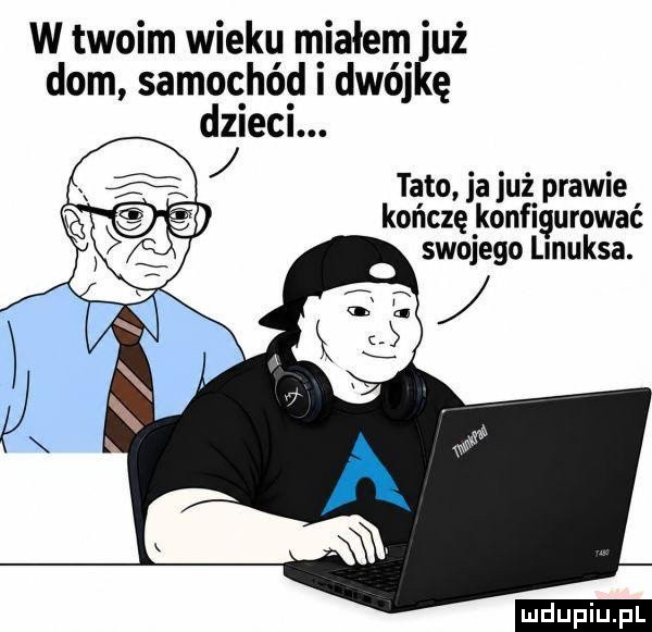 Obrazek