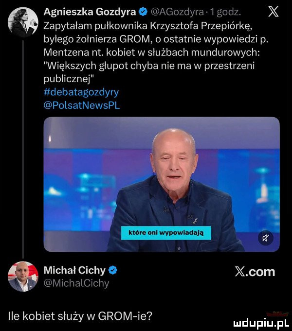 Obrazek