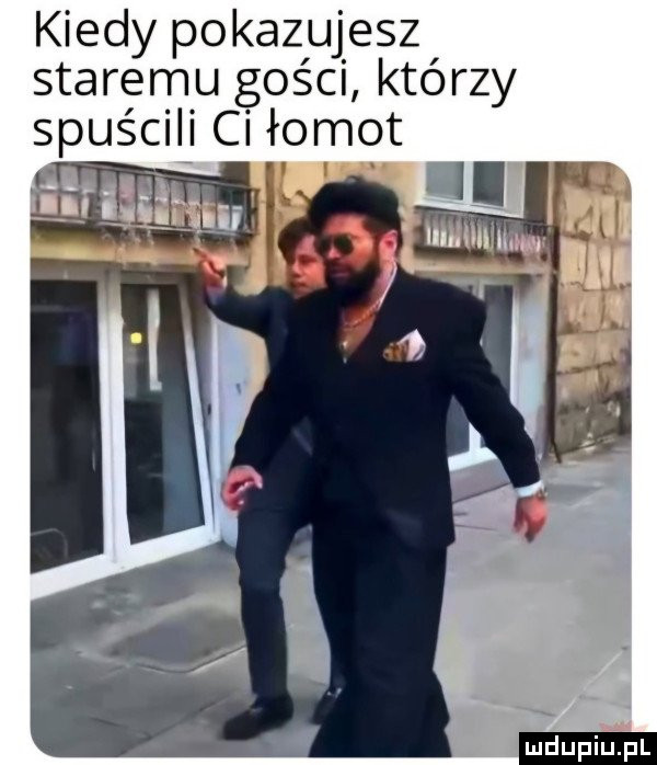 Obrazek