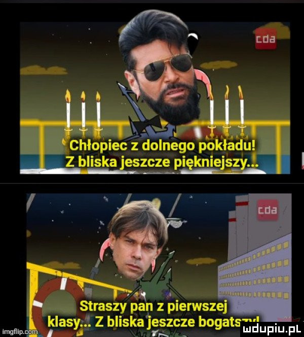 Obrazek
