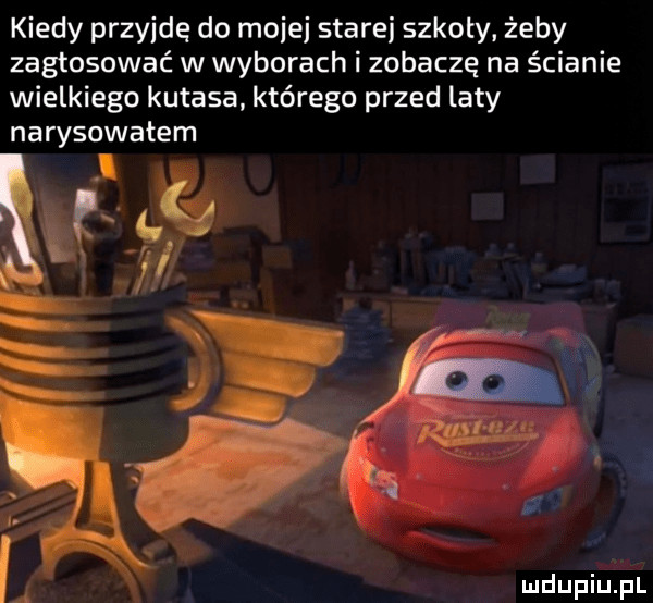 Obrazek