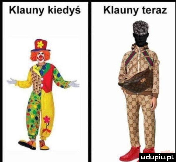 Obrazek