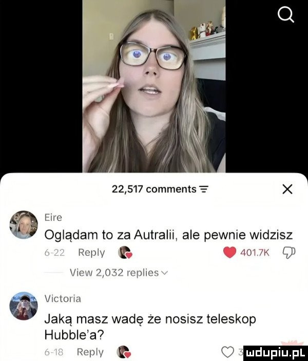 Obrazek
