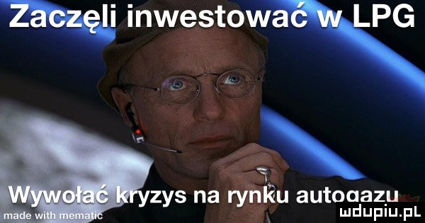 Obrazek