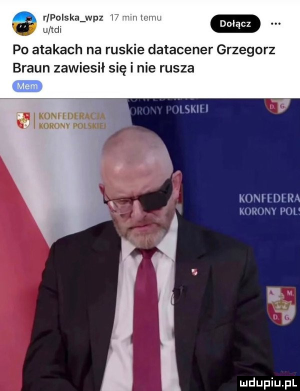 Obrazek