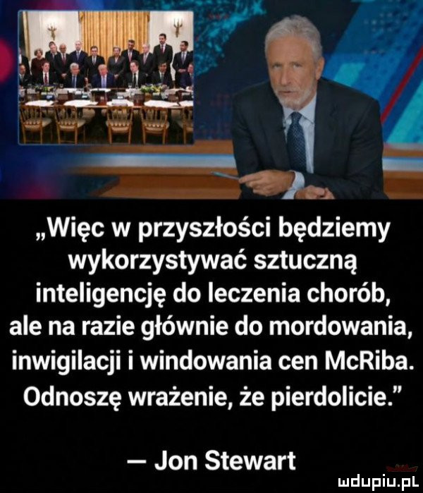 Obrazek