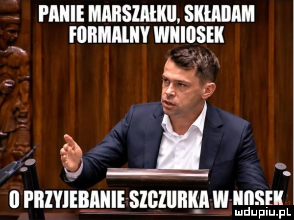 Obrazek
