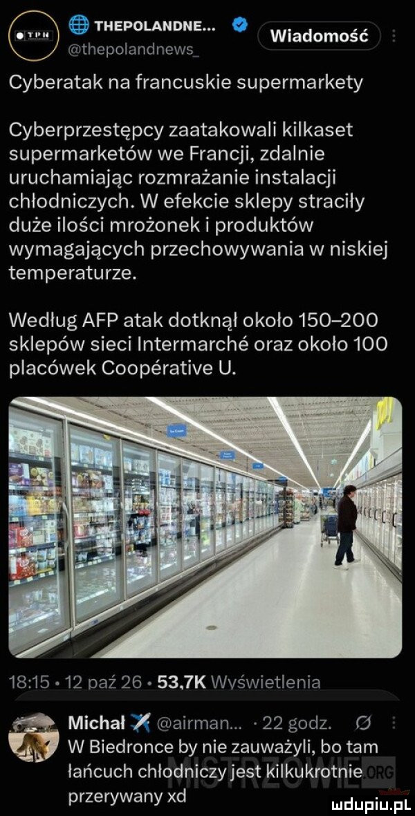 Obrazek