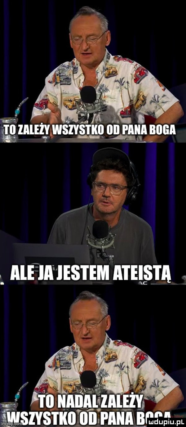 Obrazek