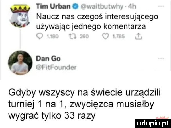 Obrazek