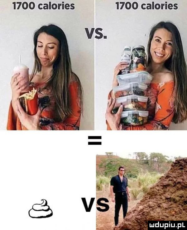 calories      calories ludugilipl