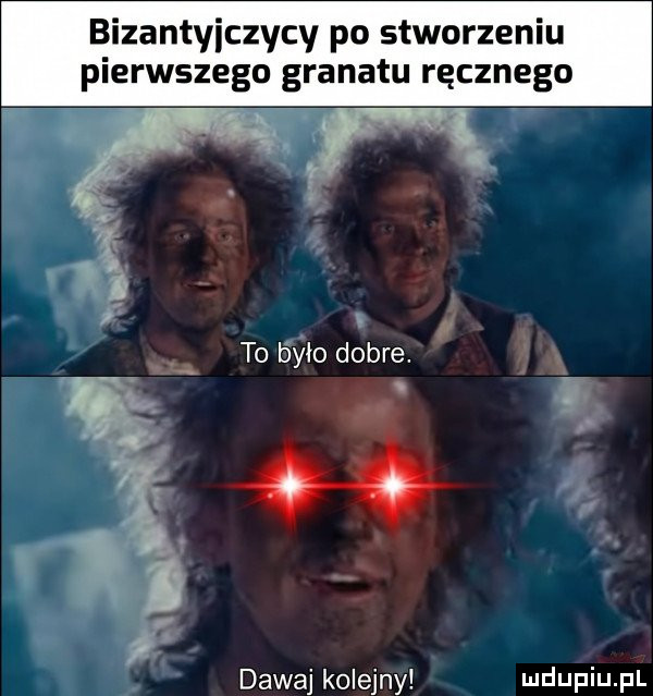 Obrazek