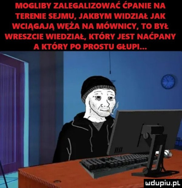 Obrazek