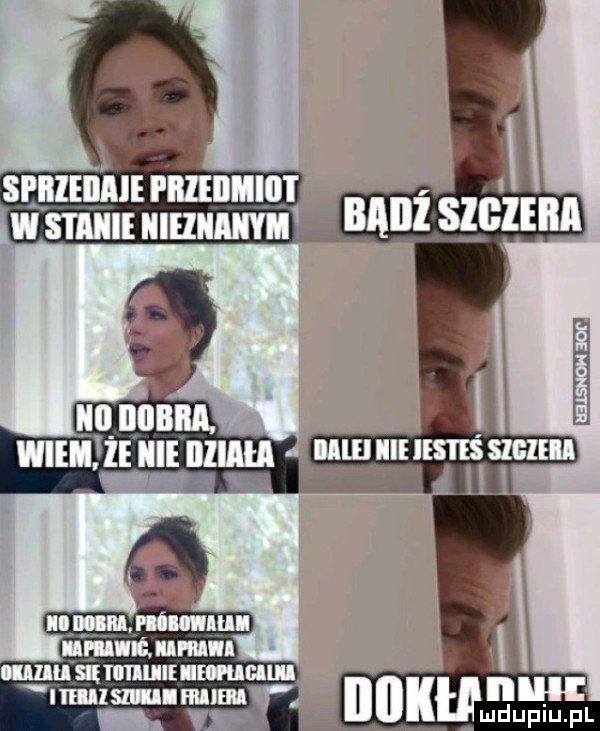Obrazek