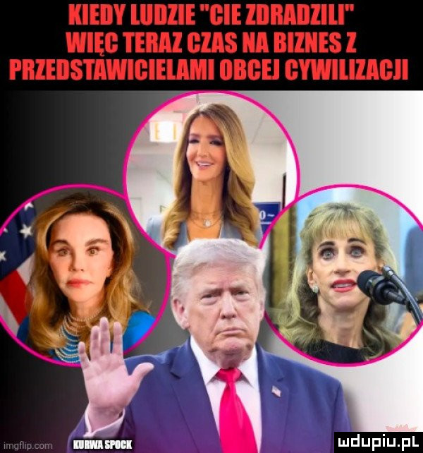 Obrazek