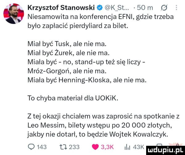 Obrazek