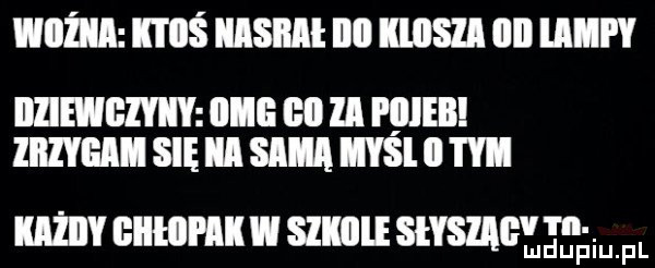 Obrazek