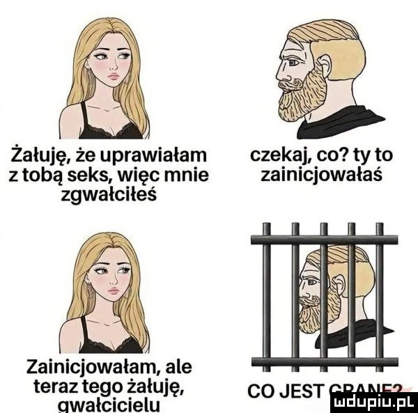 Obrazek