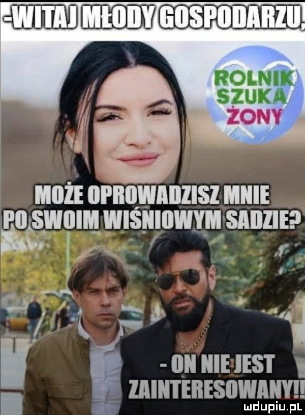 Obrazek