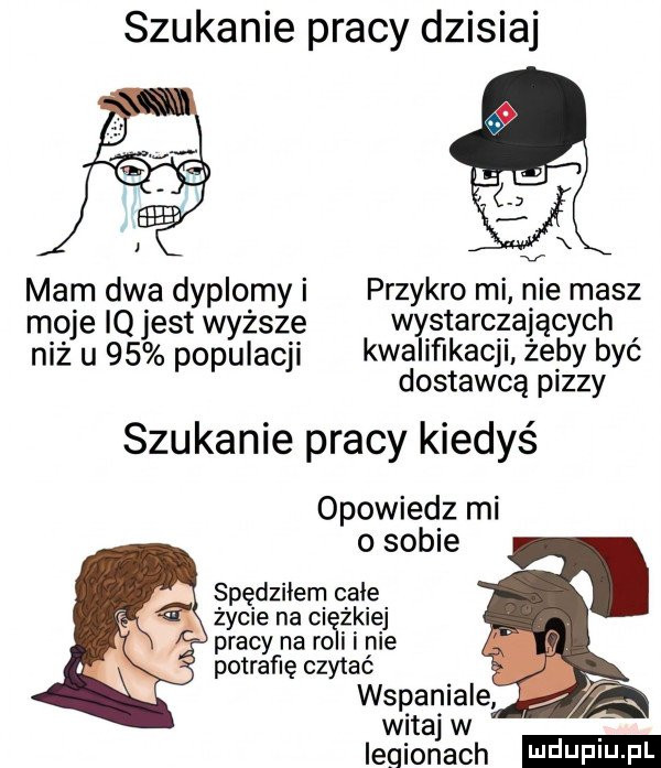 Obrazek