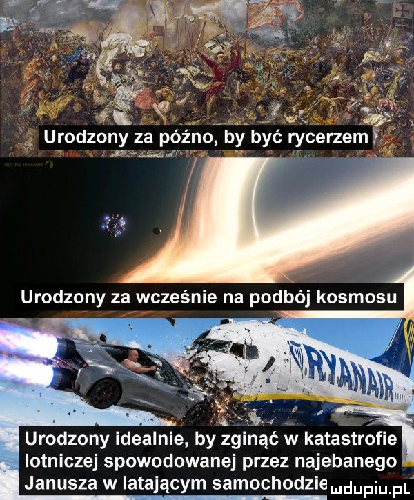 Obrazek