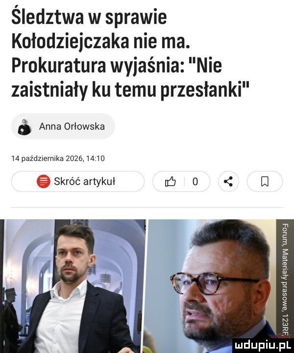 Obrazek