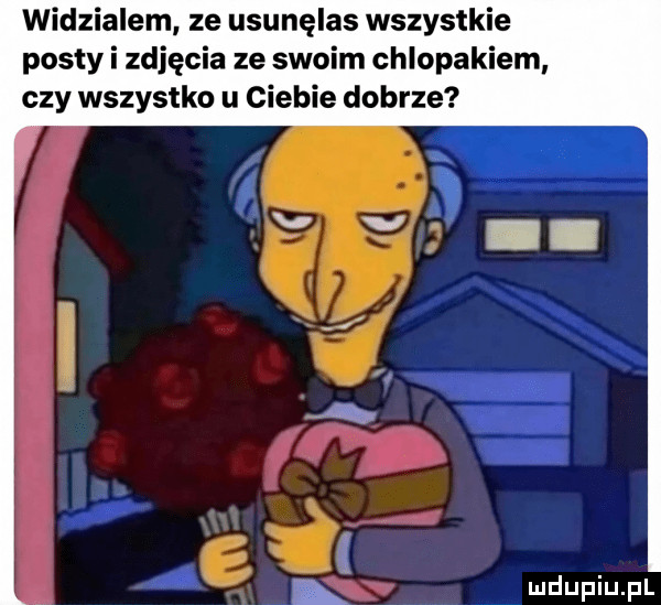 Obrazek